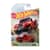 Машинка Hot Wheels Підкорювачі бездоріжжя 67 Jeepster Commando (HFW36-HDH08)